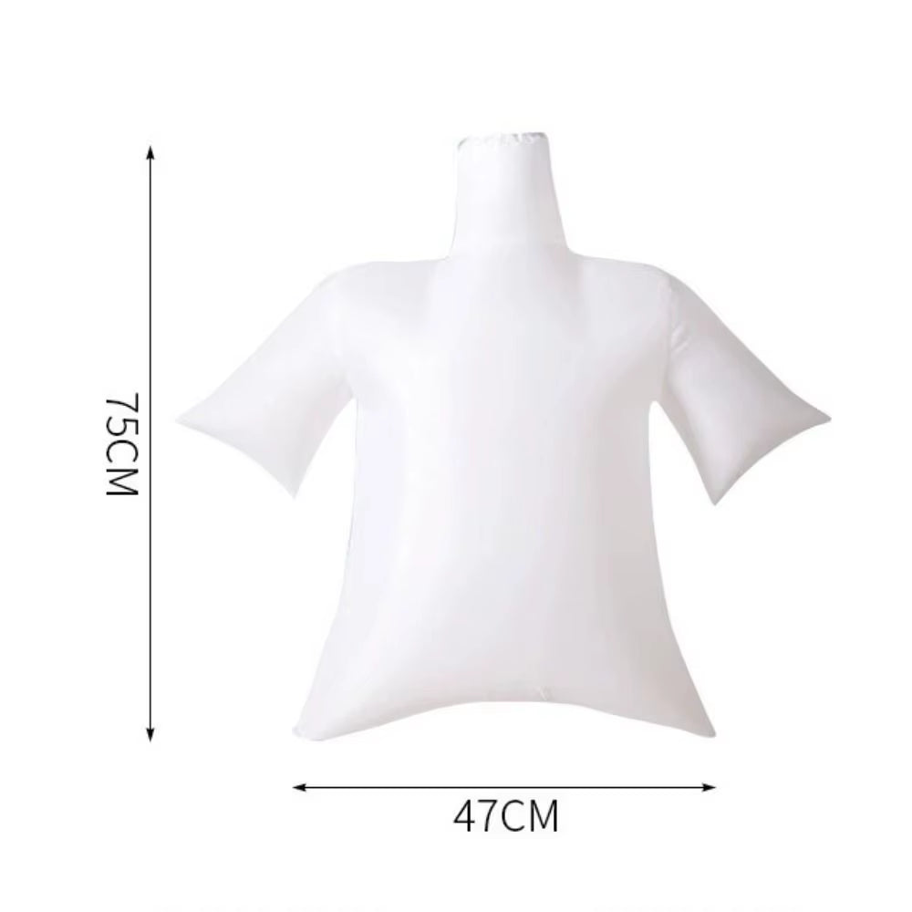 Quick Dry Clothes Bag Portable Folding Multiple Styles Drying Support Bag Breathable Travel Clothes Dryer Down
