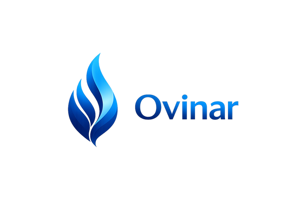Mi tienda